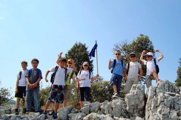 Village Camps International Summer Camp Ardèche, France 2019-07-26 https://www.villagecamps.com/journals_admin/images/250-16-July6 22220080309.jpg Village Camps International Summer Camp Ardèche, France 2019-07-26 https://www.villagecamps.com/journals_admin/images/250-16-July6 22220080309.jpg
